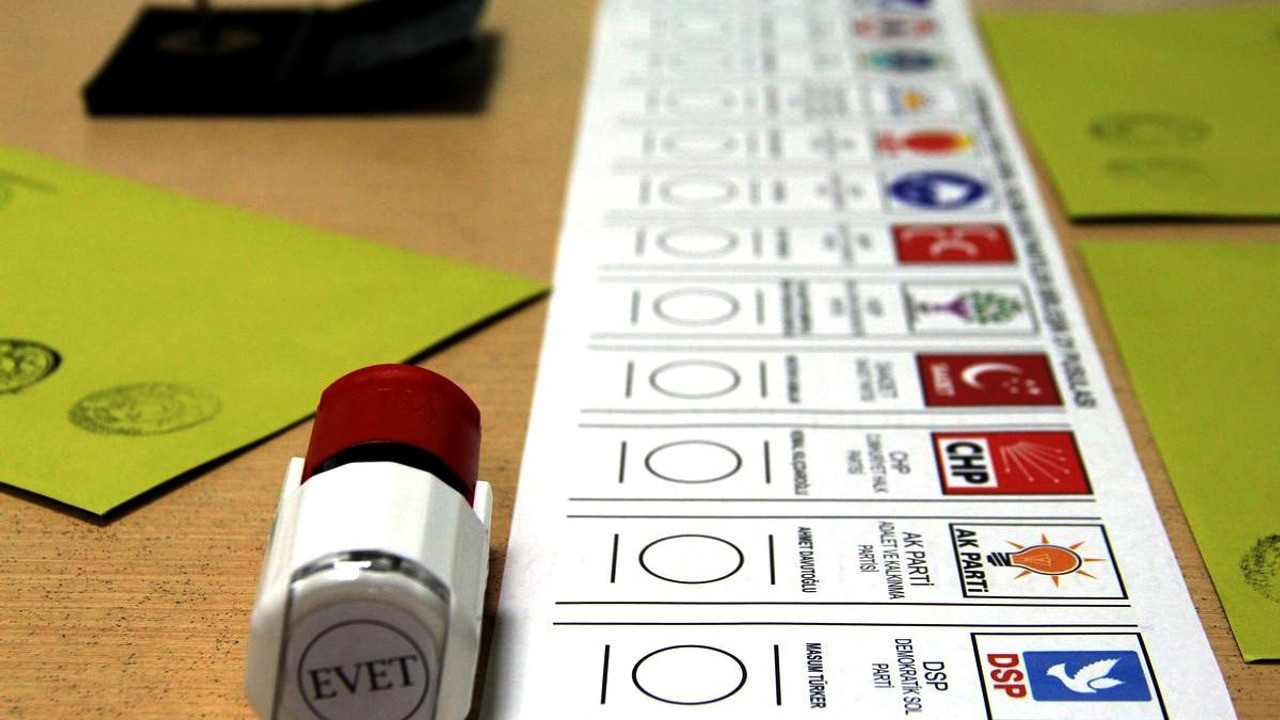 Anket şirketlerinin geçmiş dönem karneleri: Hangisi, hangi seçimde, hangi tahmini yaptı?