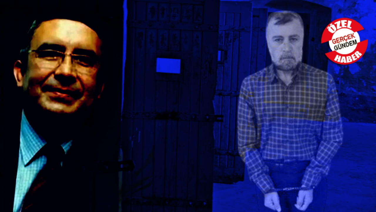 Hablemitoğlu davası sanığının işkence iddialarını anlattığı rapor mahkemeye sunuldu: Çıplak bırakıldım, ellerim bağlı tabuta koyuldum, ailemle tehdit edildim