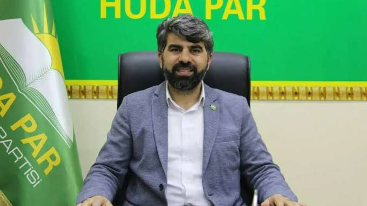 İtirazlar sonucunda HÜDA-PAR'ın kazandığı vekilliği kaybetti, İYİ Parti 2. vekili çıkardı