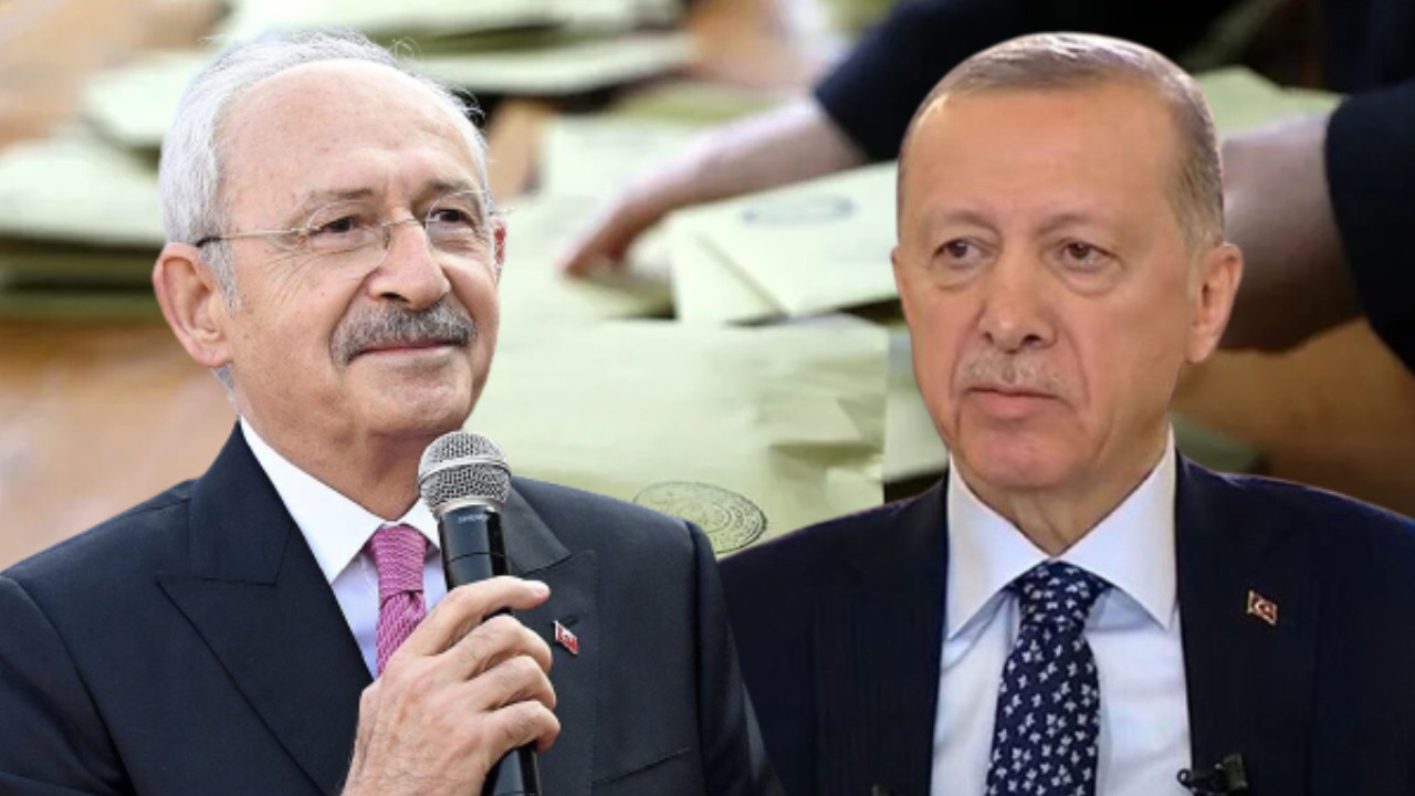YSK, yurt dışı seçmen için sandık kurulacak temsilcilikler ve oy verme tarihlerini açıkladı