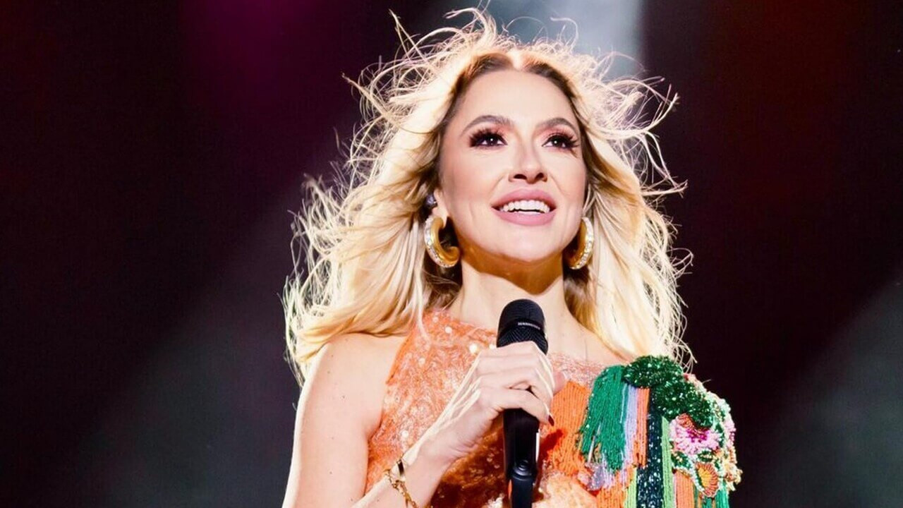İBB'nin 19 Mayıs konserinde sahne alacak sanatçılar belli oldu
