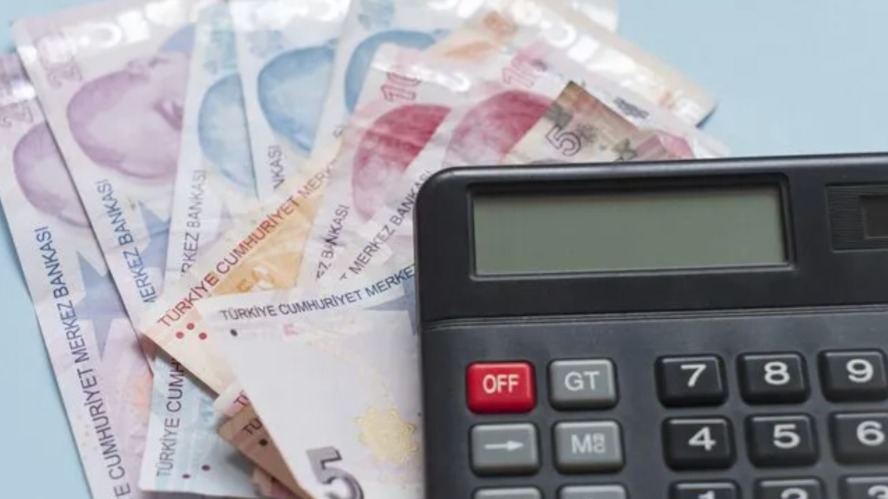 Ankara'da hareketli saatler: Asgari ücret zammında talepler birbiriyle yarıştı