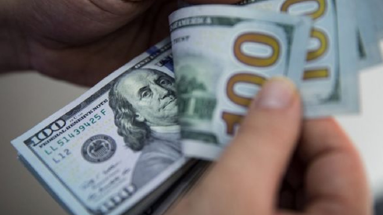 500 dolar ifade edilmişti: Asgari ücret dolar kuru üzerinden ne kadar oldu?