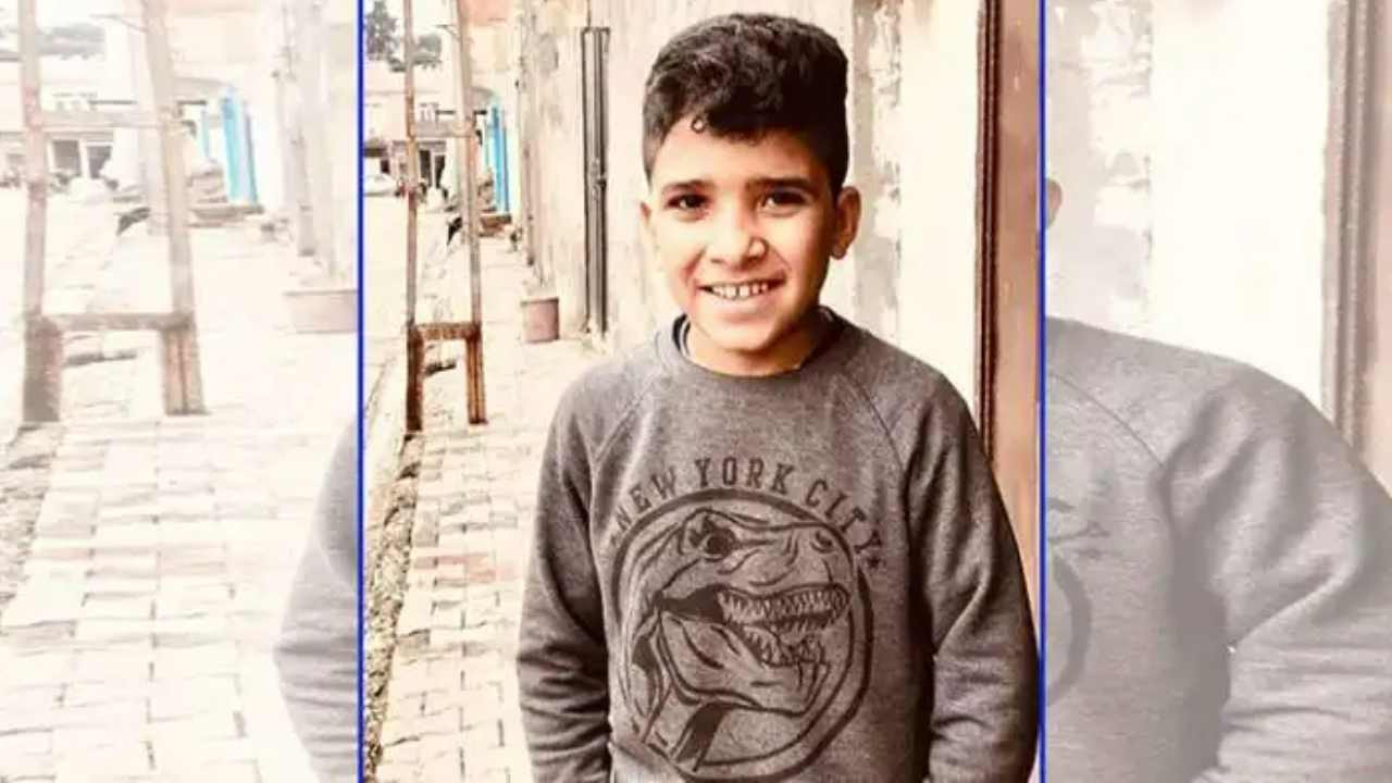 12 yaşındaki çocuğu koruyamayan devlet cemaatleri koruyor: Menzil Cemaati, 12 yaşındaki çocuğun şüpheli ölümüyle ilgili paylaşımlara erişim engeli getirtti!