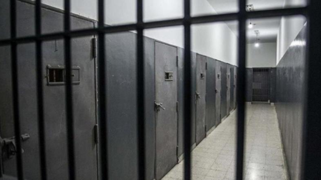 İktidarda af hazırlığı: Hangi suçları kapsayacak?