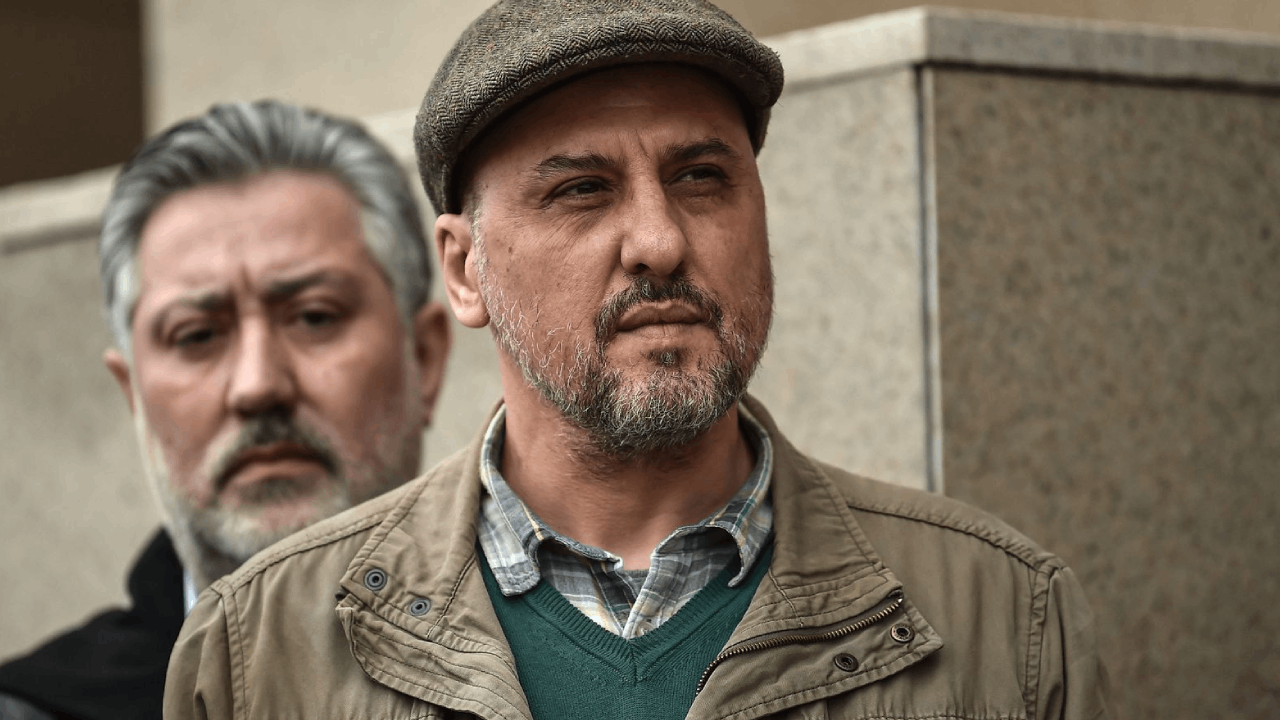 Ahmet Şık Gerçek Gündem’e yazdı: Hakkı olan için samimi bir özür