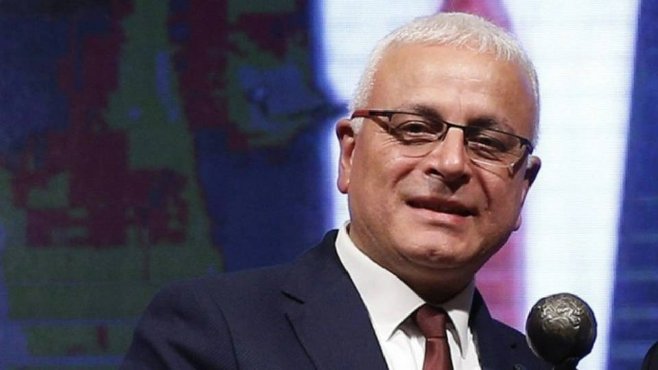 Sarıgül canlı yayında duyurdu: Kılıçdaroğlu'ndan Merdan Yanardağ hamlesi