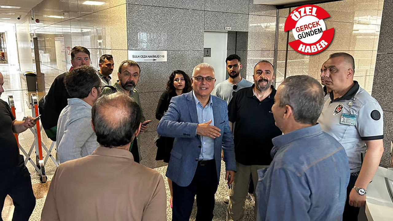 Hakimin tutuklama gerekçeleri doğru mu? Yanardağ’ın suçlandığı madde katalog suçlardan değil, hakkında zaten yurtdışı yasağı var