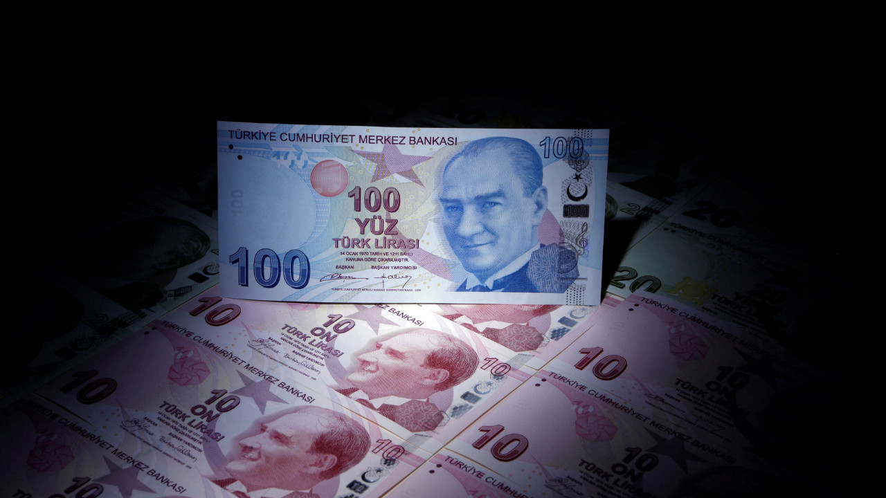 Emekli ve memur zammında olası senaryolar belli oldu: Oranlar ortaya çıktı