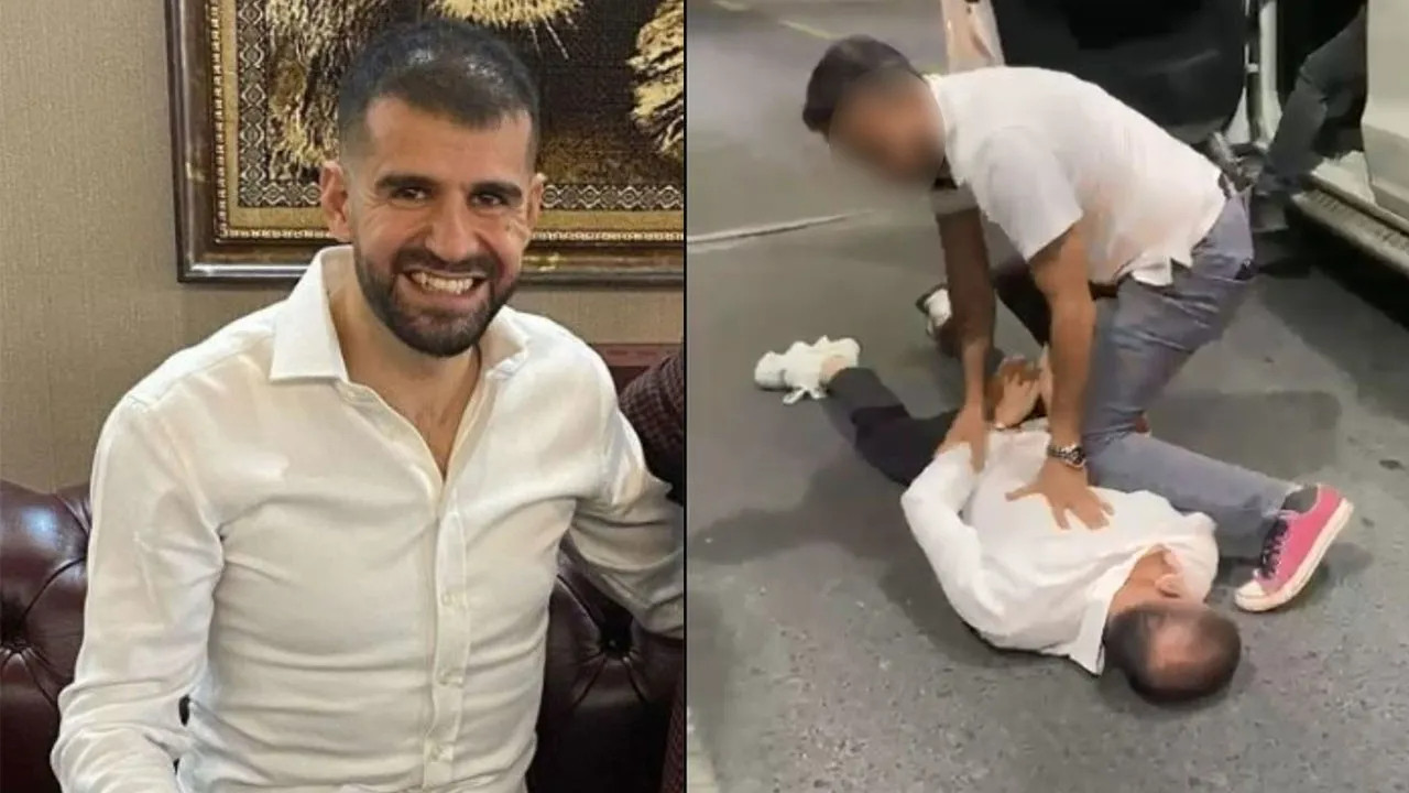 Ölüm tehditleri... Ayhan Bora Kaplan 5 milyon TL'yi kime verdi?