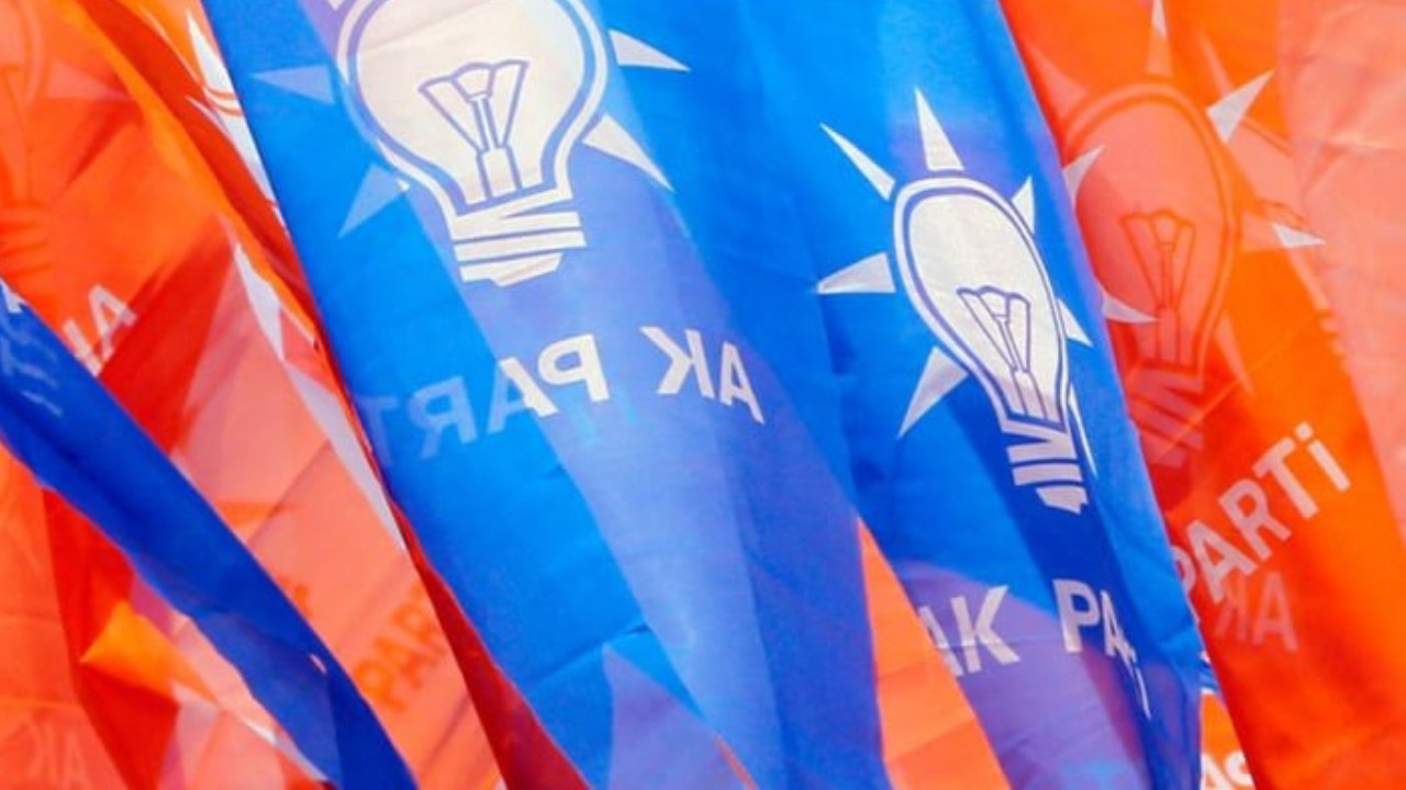 Kulislerde konuşulanlar: İşte AKP'nin İstanbul için düşündüğü 5 isim