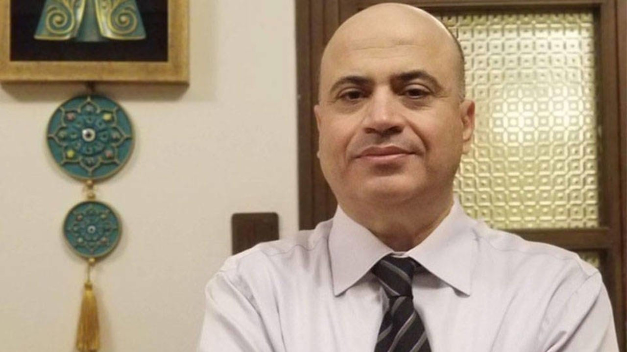 Çocukları ailelerinin cinsel istismarına uğradıklarına inandıran Prof. Zoroğlu, cezaevinden soruları yanıtladı: Ebeveynleri zehirleme planı yumuşatmaymış!