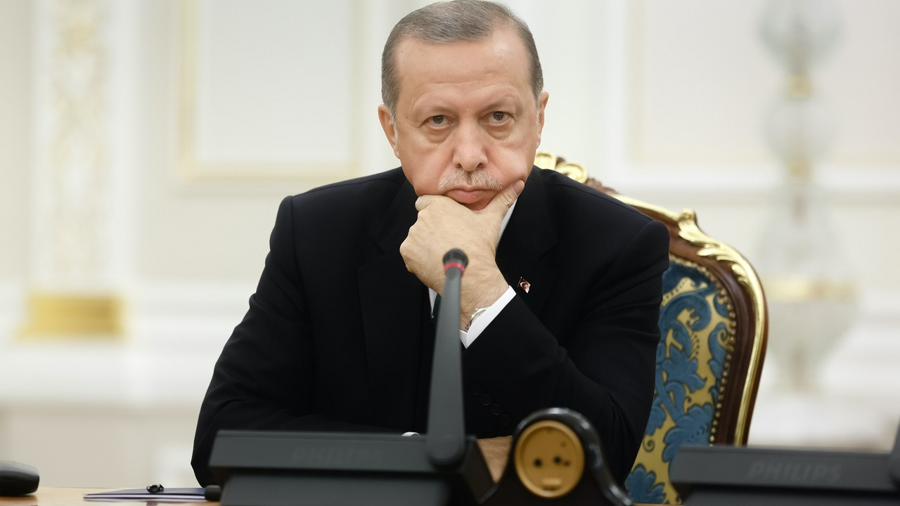 Erdoğan'ın çıkışı kurmaylarını bile şaşırttı: Hakan Fidan ve Mehmet Şimşek zorda!