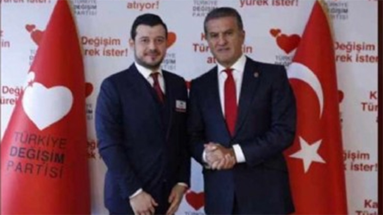 Bir süredir el değiştireceği söyleniyordu: KRT'nin satıldığı iddia edildi