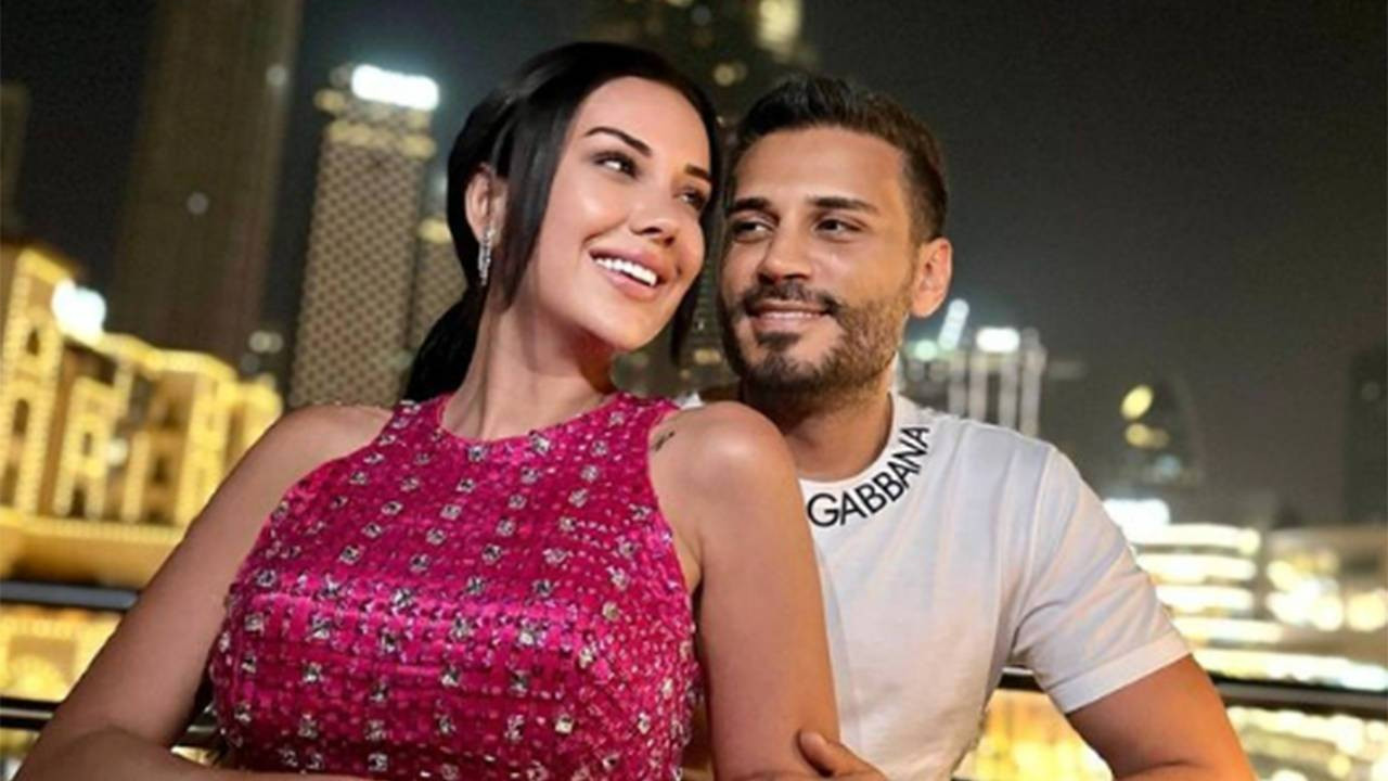 Dilan ve Engin Polat soruşturmasında yeni gelişme