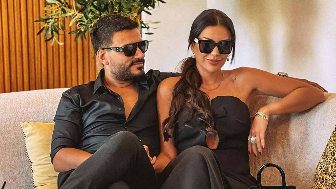 Güzellik merkezlerine Dilan-Engin Polat darbesi: 'Müşteriler gelmek istemiyor'