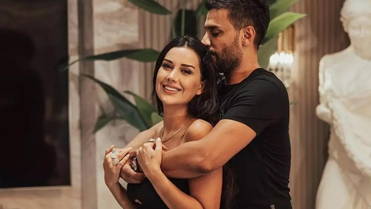 Dilan Polat ve Engin Polat davasında itirafçılar birbirine girdi!