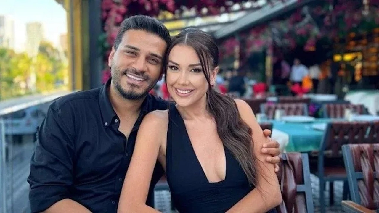 Dilan Polat'a yeni suçlama: 'Bu yol ölüme uzanır'