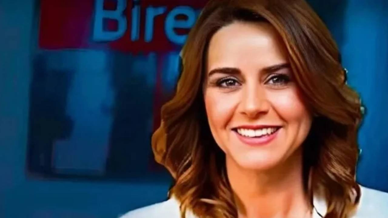 Aytunç Erkin: Denizbank, Seçil Erzan'la 17 saat görüştü, bir sayfalık ifade aldı