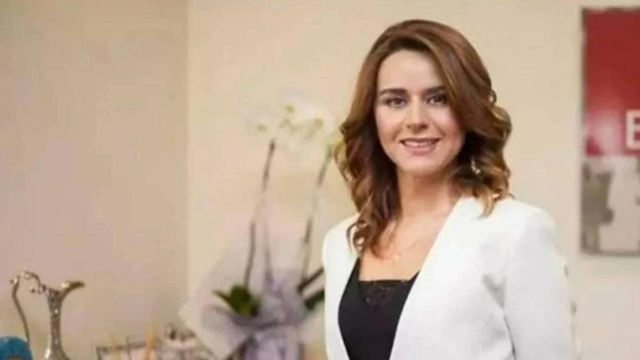 Seçil Erzan mağduru böyle kandırmış: Fon aldığı isimden bankacı taklidi yapmasını istemiş
