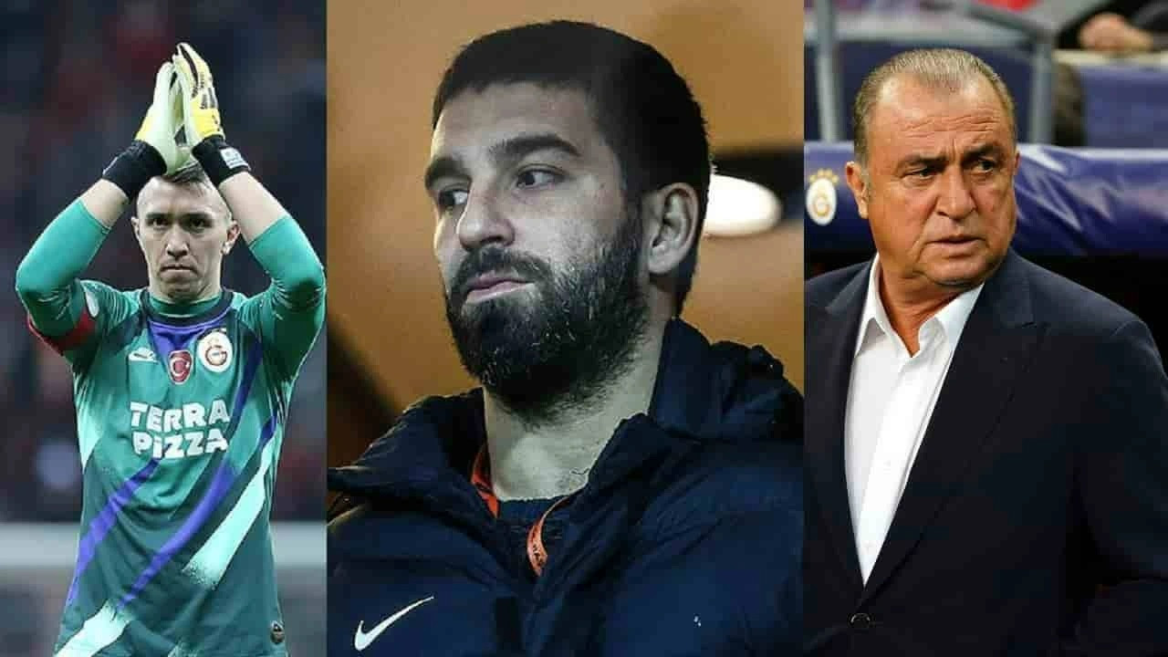 İşte Seçil Erzan'a ait MASAK raporu: Maaş bilgisi şoke etti