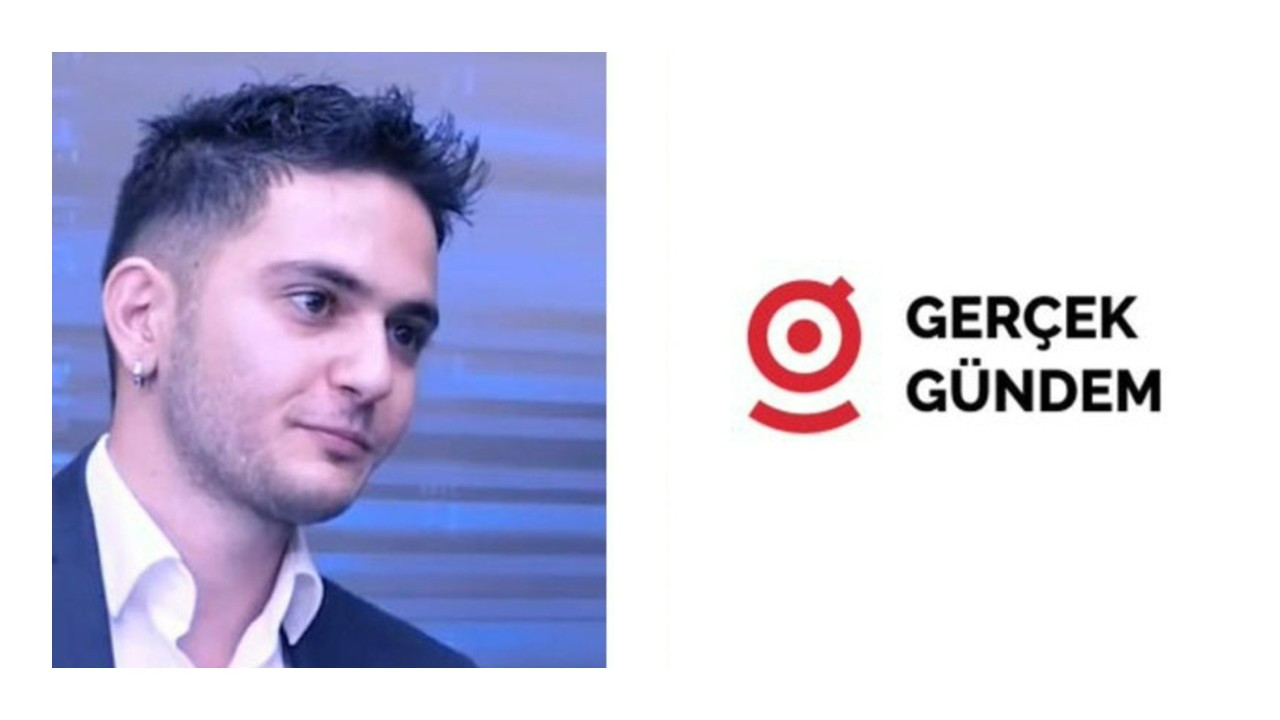 Editörümüz Furkan Karabay adli kontrolle serbest bırakıldı
