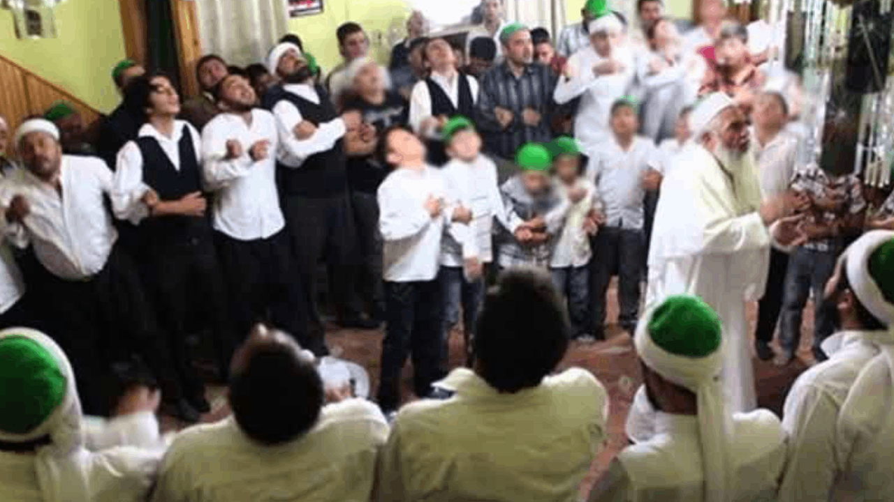 Ali Taştan yazdı: Tarikat ve cemaatler okullara nasıl girdi? Yapılan düzenlemeler, okul ve yurt sayıları, imzalanan protokoller, hakim oldukları bakanlıklar...