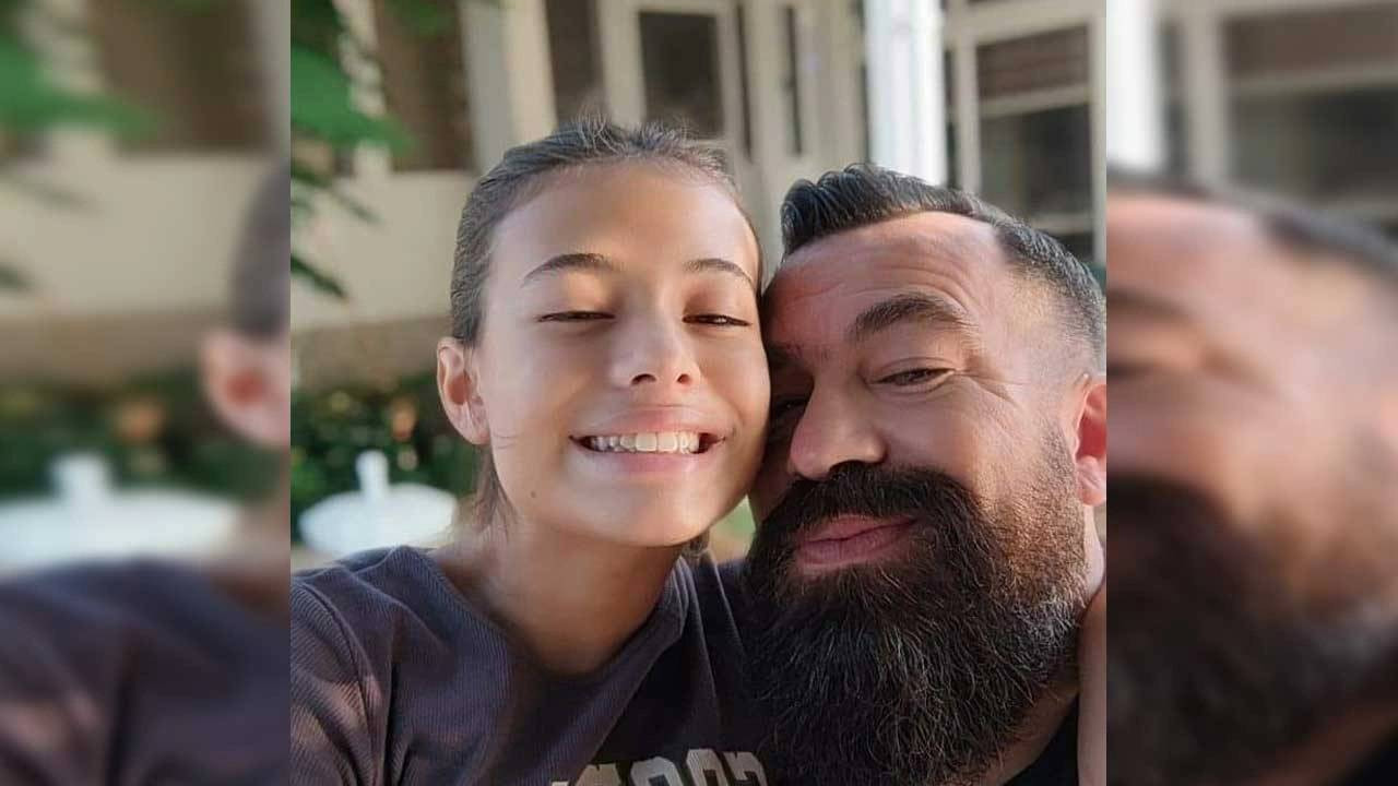 Depremde yıkılan İsias Otel'de kızını kaybeden babaya dava