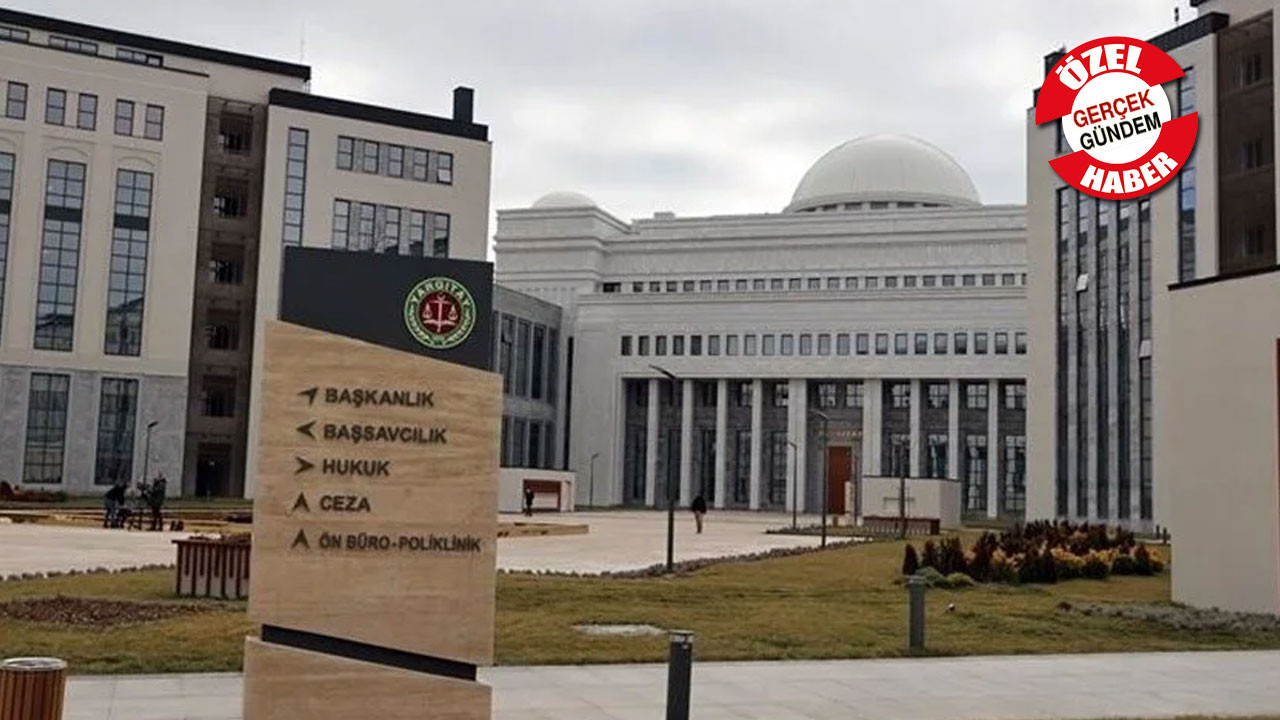 Yargıtay’ın Can Atalay kararına avukatlar tepkili: “Artık bu ülkede yaşayan hiçbir yurttaşın Anayasal güvencesi kalmadı”