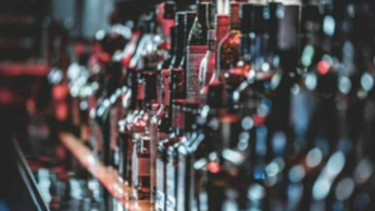 Rakı fiyatlarına zam