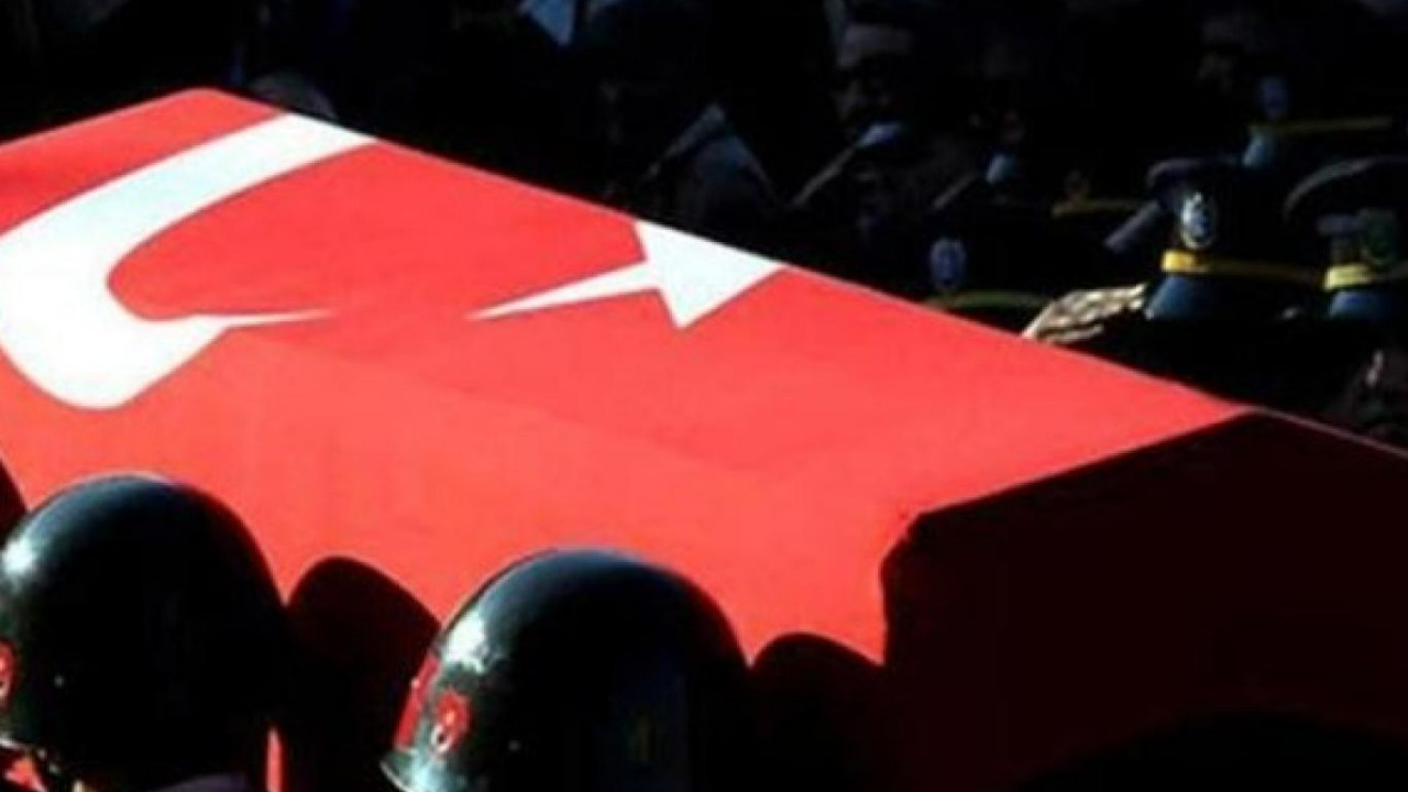 MSB duyurdu: 9 asker şehit oldu