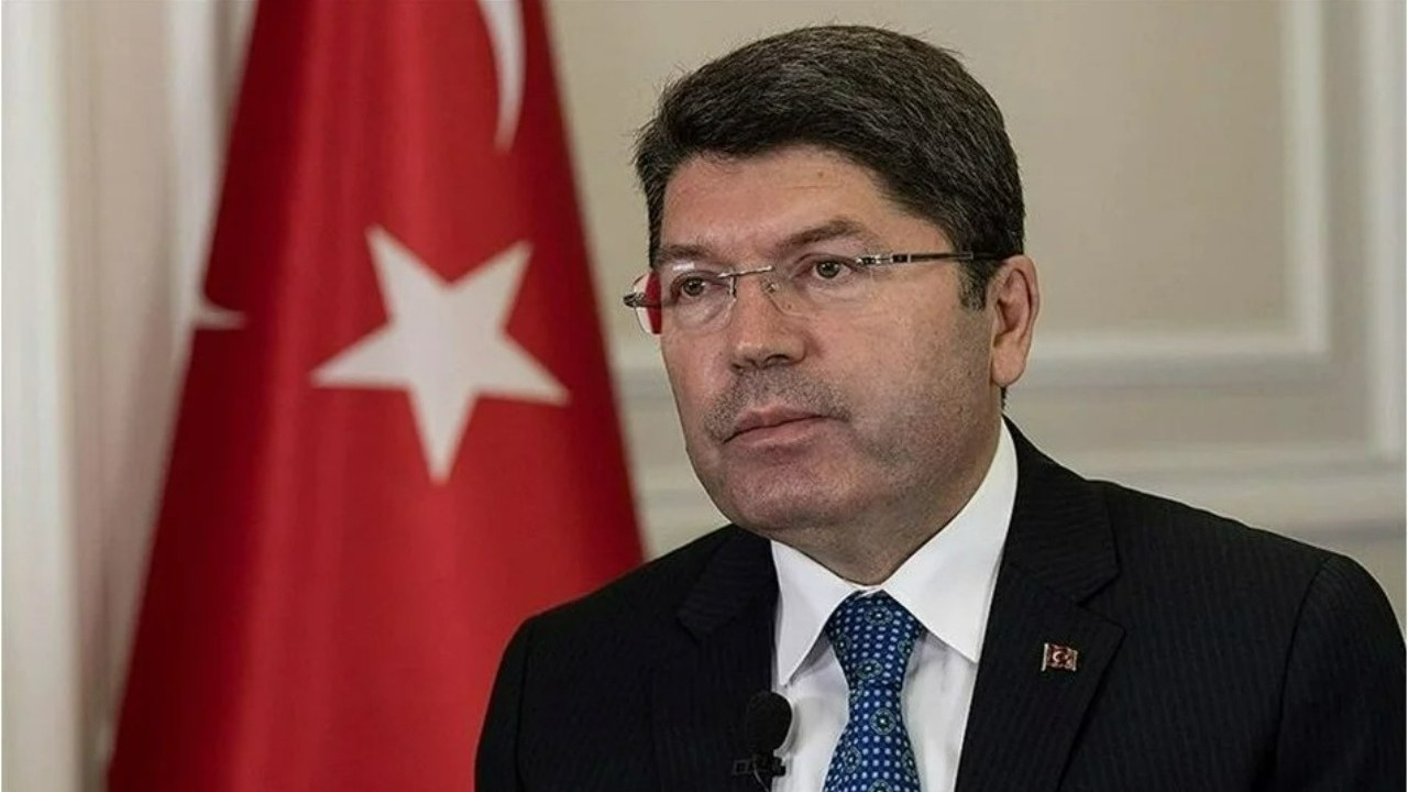 Antalya'daki teleferik kazası: 14 şüpheliden 5'i tutuklandı