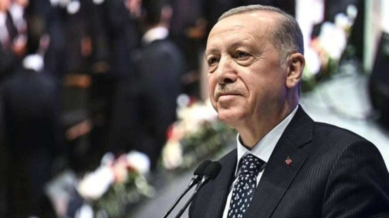 CHP'den tepki: 
