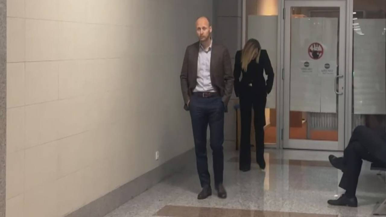 Seçil Erzan davasında Semih Kaya’nın mahkemeye sunduğu belgeler sahte çıktı