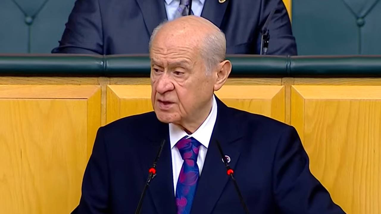 Bahçeli tam destek verdi, akıllara Turgut Altınok’un ablasının saldırıya dair sözleri geldi