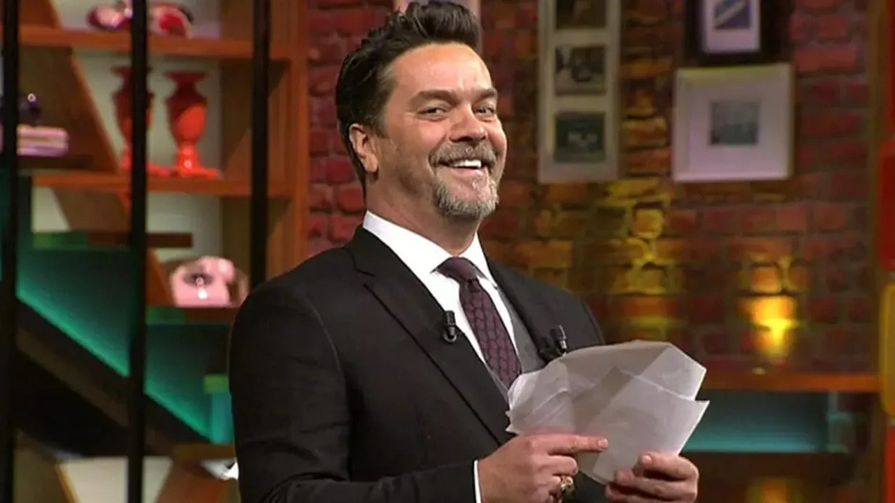 Beyaz Show geri dönüyor!