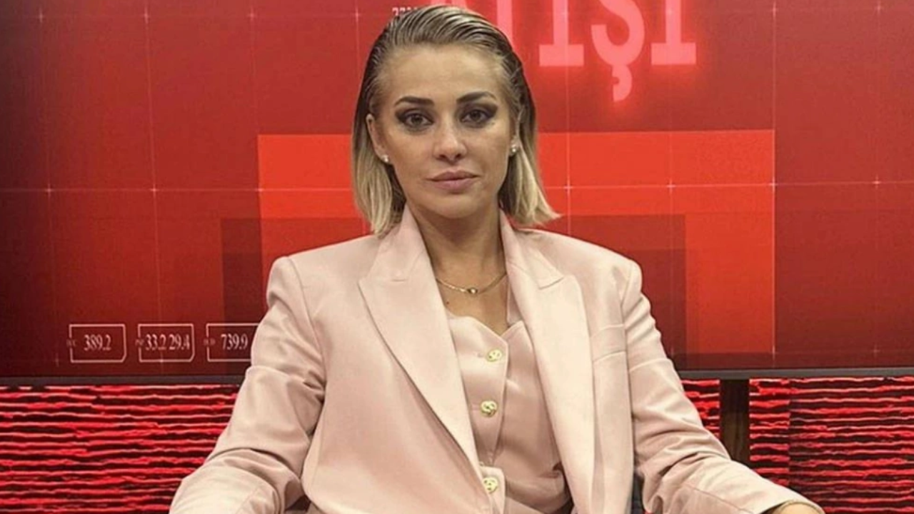 Feyza Altun hakkında yeni karar: Reddedildi