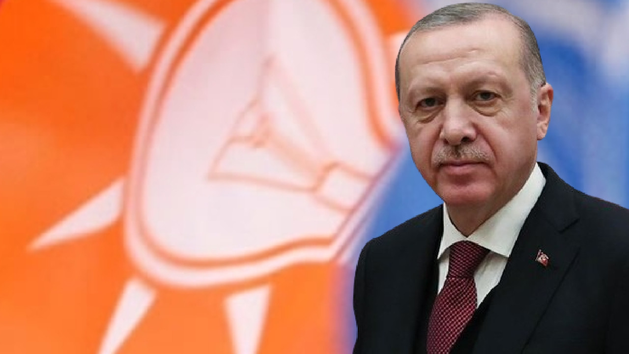 AKP iktidarından yeni 'başarı': 10 yıl öncesini yakaladık!