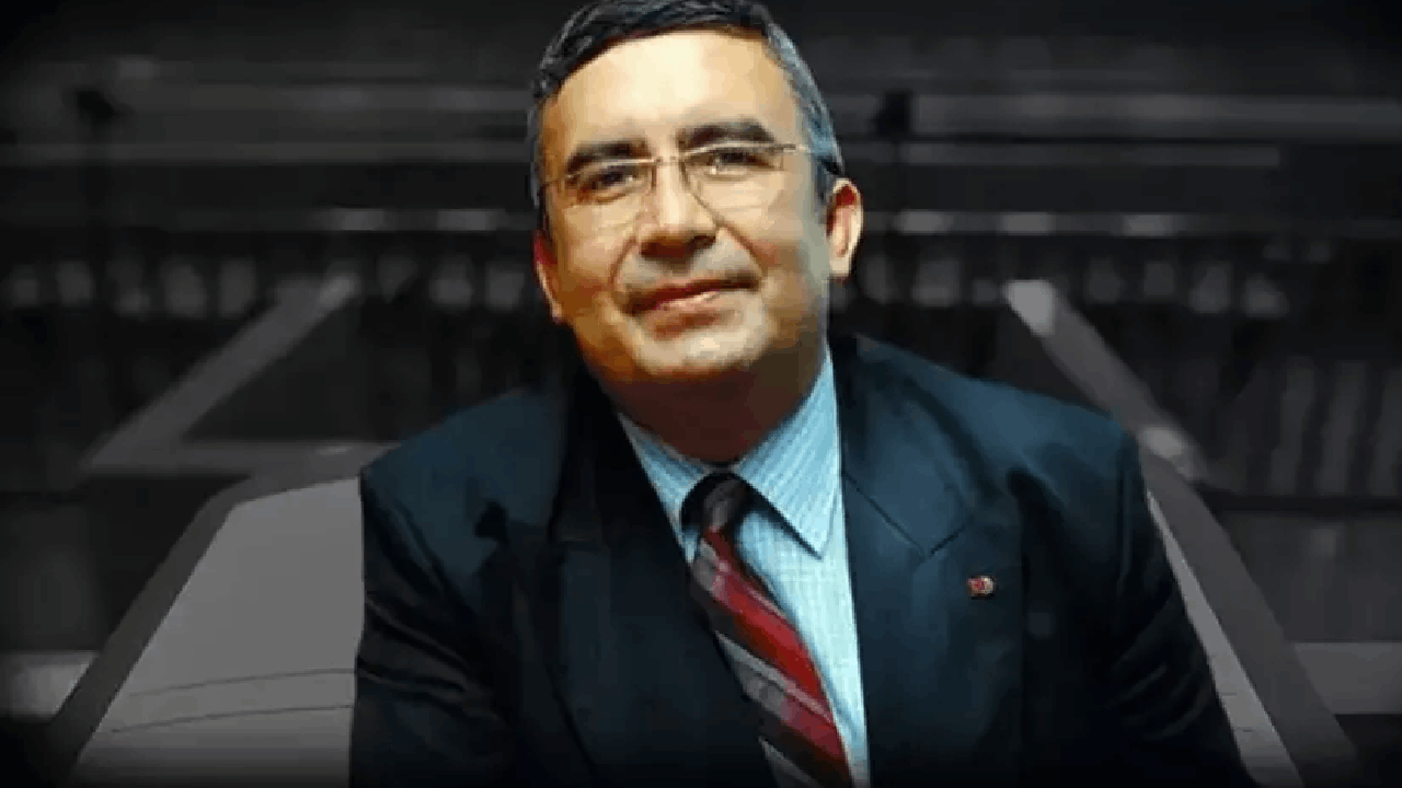 Hablemitoğlu suikastı davasında sesler yükseldi: "Yalan söylüyor, Allah belanı versin"
