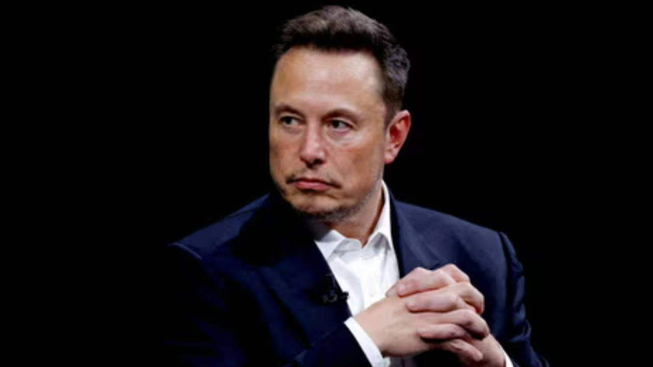 Elon Musk, Avustralya'yı sansür uygulamakla suçladı