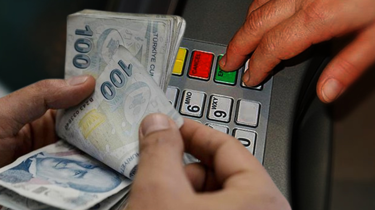 Resmi Gazete'de yayımlandı, iddialar gerçekleşmedi: AKP, emekli bayram ikramiyesine çöktü!