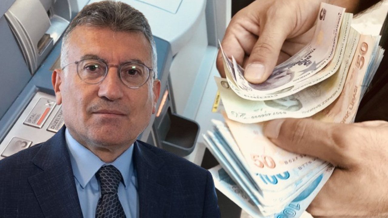 AKP'den emekli maaşına seyyanen zam iddialarına yanıt: Son nokta konuldu!