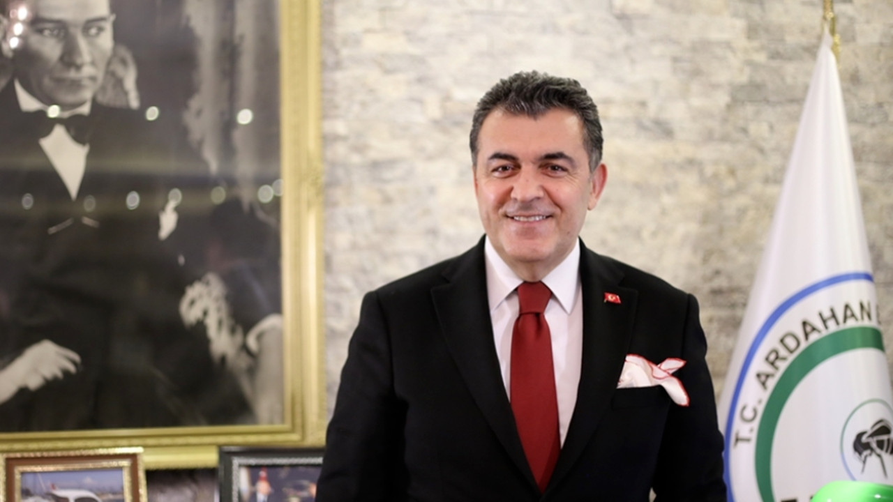 Ardahan İl Seçim Kurulu'ndan sürpriz karar