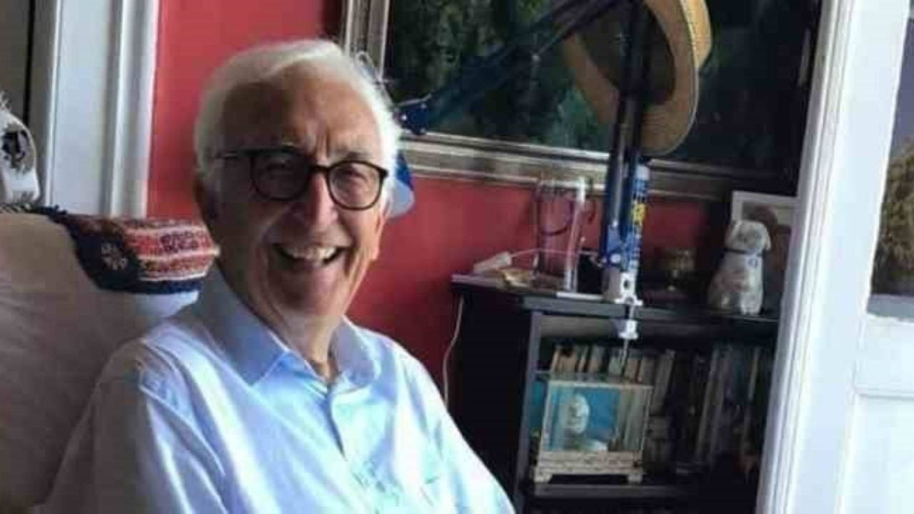 Korhan Berzeg’in yaşadığı köyde yeni gelişme: İnsana ait iskelet parçaları bulundu!
