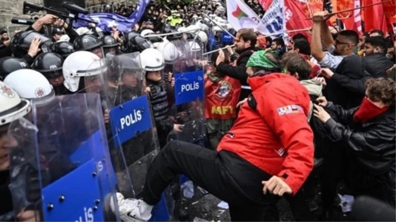 "Basel" lakabıyla tanınan Bekir Aslan tutuklandı mı? Son durum belli oldu