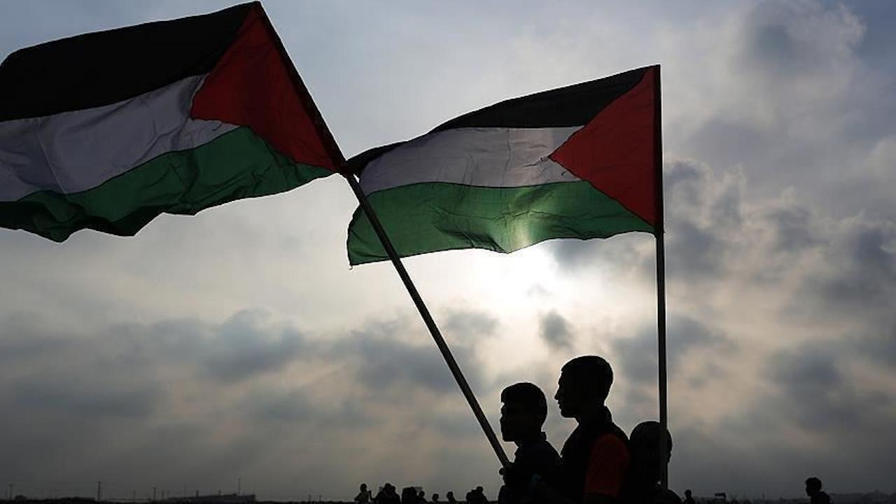 Hamas Gazze'de ateşkes teklifini kabul etti