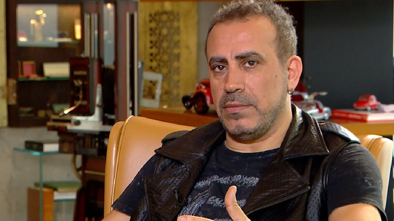 Haluk Levent'ten BM'de İsrail ve Netanyahu'ya kınama: "10 binden fazla çocuğun öldürülmesini nasıl haklı görebilirsiniz?"