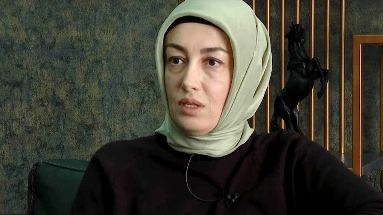 Ayşe Ateş: Sinan'ı katlettikleri yetmedi, bu defa beni tehdit etmeye başladılar