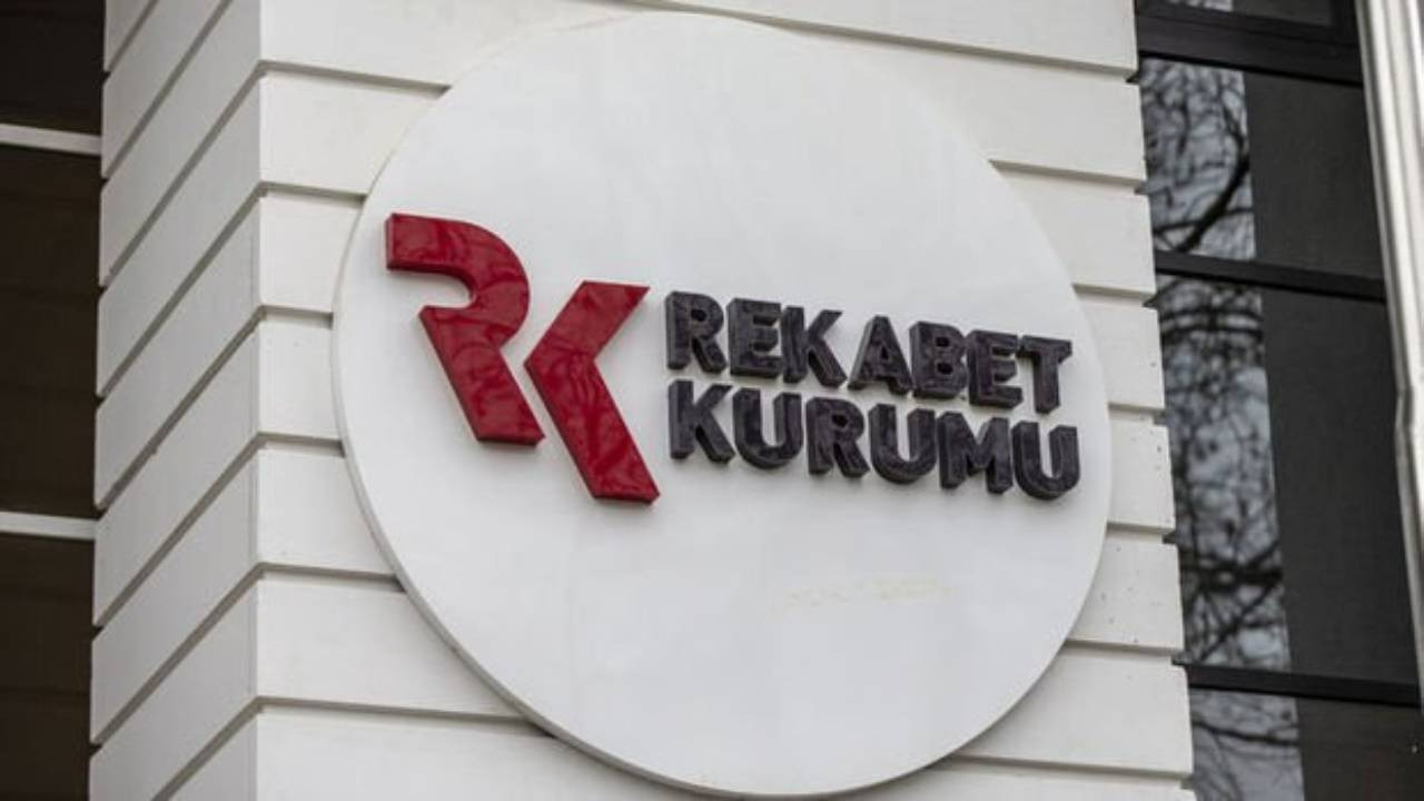 Reklam Kurulu'ndan tüketiciyi yanıltan reklamlara 127 milyon lira ceza