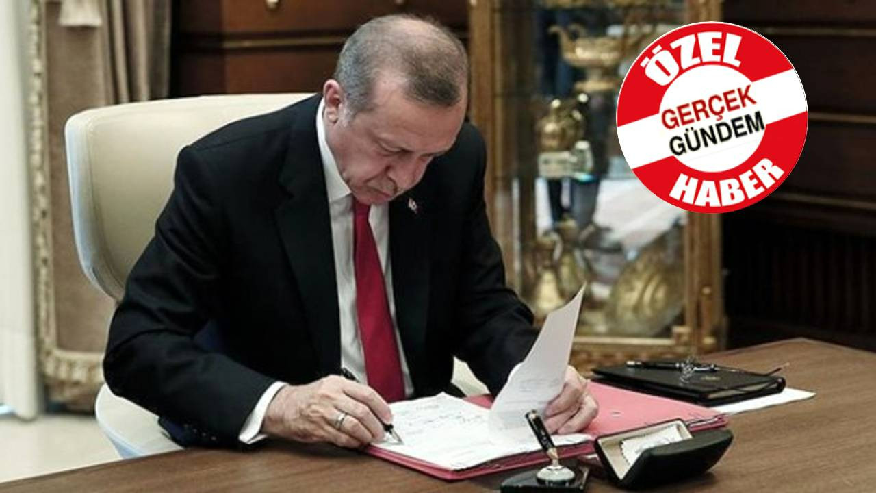 Saadet Partili sandık görevlilerini öldürmüştü: Cumhurbaşkanı affından yararlandı